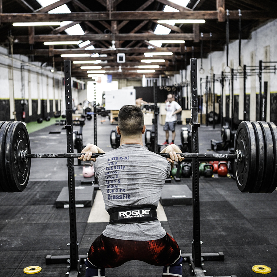 Crossfit Gerland A Lyon Votre Box Dans Le 7eme Arrondissement Crossfit Gerland A Lyon Votre Box Dans Le 7eme Arrondissement